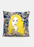 The Pillow pillows Mene  Cushion/Pillow