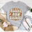 Merry And Bright Tee