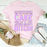 MFs Think They Can Have Their Cake And Eat It Too T-Shirt