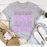 MFs Think They Can Have Their Cake And Eat It Too T-Shirt