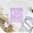 MFs Think They Can Have Their Cake And Eat It Too T-Shirt