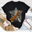 Miss Halloween Tee