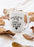 From The Bottom Of My Heart Mug