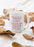 Girls Just Wanna Have Dogs Mug