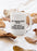 Grandma Would Say Yes Mug