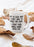 Hunt For Food  Mug