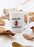 I Don't Like To Think Before I Speak Mug