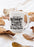 I Don't Mean to Interrupt People I Just Randomly Remember Things and Get Really Excited Mug
