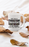 From The Southside Of Mug