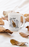 I'm Just Here For The Spirits Mug
