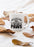 Most Of Us Have Been Told Angels Have Wings Mug