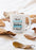 My Best Friend May Not Be My Sister By Blood Mug