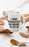 I Have Absolutely No Desire Mug