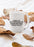 So When Is This "Old Enough To Know Better" Supposed Mug
