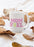 Mom fiel Mug