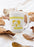 Granddaughter Mug