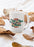 Hot Mess Mama Mug
