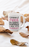 I Sprinkle The F-Bomb In Mug