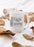 Not Enough Sage In The World Mug