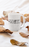 I Can Do All Things Through Mug