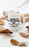 I Wanna Be A Nice Person Mug