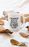 I Whisper WTF to Myself At Mug