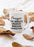 Prayer The World's Greatest Wireless Connection Mug