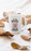 If I'm Moody Give Me Foody Mug