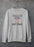 Eat Cake Sweat Shirt
