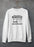 Every Day Is A New Beginning Sweat Shirt