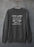 Every Woman Has At Least One Challenge In Life Sweat Shirt