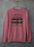 Having A Soft Heart In A Cruel World Sweat Shirt