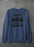 Having A Weird Mom Builds Character  Sweat Shirt