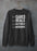 He Cares He Heals He Restores He Redeems Sweat Shirt
