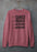 He Cares He Heals He Restores He Redeems Sweat Shirt