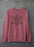 Hey I Found Your Nose Sweat Shirt