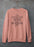 Hey I Found Your Nose Sweat Shirt