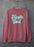 Hippie Soul Sweat Shirt