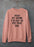 Hold My Drink I've Got To Pet That Dog Sweat Shirt