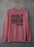 Holy Enough To Pray For You Sweat Shirt