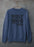 Holy Enough To Pray For You Sweat Shirt