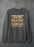I Never Dreamed I'D Be This Crazy Grandpa Sweat Shirt