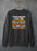 I Never Dreamed I'D Be This Crazy Grandpa Sweat Shirt