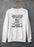 I Need To Go On Medication Sweat Shirt