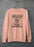 I Need To Go On Medication Sweat Shirt