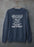 I Need To Go On Medication Sweat Shirt