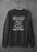 I Need To Go On Medication Sweat Shirt