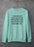 I Miss The 90's  Sweat Shirt