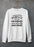 I May Not Be Perfect But My Grandkids Came Out Pretty Awesome Sweat Shirt