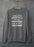 I May Not Be Perfect But My Grandkids Came Out Pretty Awesome Sweat Shirt